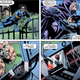 Illustration for article titled Batman Day Is Happening on the Wrong Date